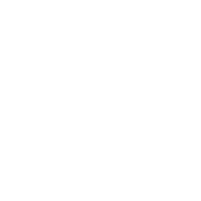 UGR menor que 13